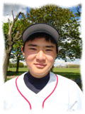Takashi Endo